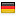erdbeerlounge.de server is located in Germany