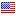 erdbeerlounge.de server is located in United States